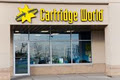 Cartridge World Newmarket image 2