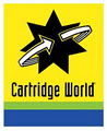 Cartridge World Newmarket image 5