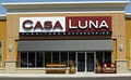 Casa Luna Furniture & Accessories logo