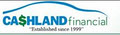 Cash Land Financial image 2