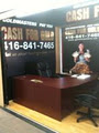 Cash for Gold - Goldmasters Vaughan - Gold Jewellery buyers image 2