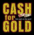 Cash for Gold - Goldmasters Vaughan - Gold Jewellery buyers image 4