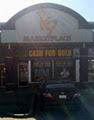 Cash for Gold - Goldmasters Vaughan - Gold Jewellery buyers image 1