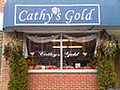 Cathy's Gold image 2