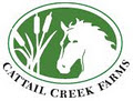 Cattail Creek Farms image 6