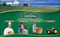 Cavendish Farms image 6