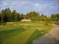 Cedar Ridge Golf Course Ltd image 5
