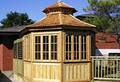 Cedar Wood Structures Inc. image 2