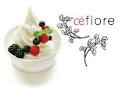 Cefiore Frozen Yogurt image 2