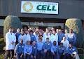 Cell Foods Inc image 1