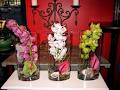 Celsia Florist image 1