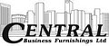 Central Business Furnishings image 5