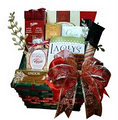 Central Langley Gift Baskets image 2