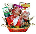 Central Langley Gift Baskets image 3
