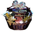 Central Langley Gift Baskets image 1