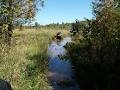 Central Ontario ATV Club image 3