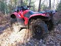 Central Ontario ATV Club image 6