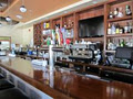 Centre Bar and Grill image 2