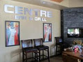 Centre Bar and Grill logo