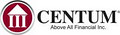 Centum Above All Financial Inc. image 1