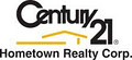 Century 21 Hometown Realty Corporation. image 2