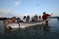 Chads fishing charters image 1