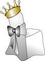Chair Cover King image 2