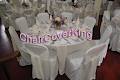 Chair Cover King image 1