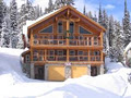 ChaletsatBigWhite.com image 2