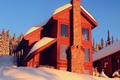 ChaletsatBigWhite.com image 3