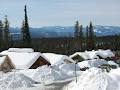 ChaletsatBigWhite.com image 6