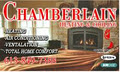 Chamberlain Heating & Cooling image 1