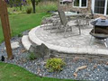 Champagne Landscaping image 1