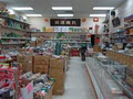 Chan Fat Chinese Herbal Ltd. image 2