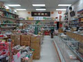 Chan Fat Chinese Herbal Ltd. image 2