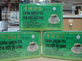 Chan Fat Chinese Herbal Ltd. image 1