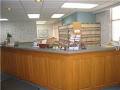Chandler Denture Clinic image 2