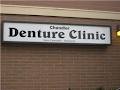 Chandler Denture Clinic image 6