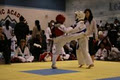 Chang's TaeKwonDo Martial Arts image 2