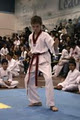 Chang's TaeKwonDo Martial Arts image 3