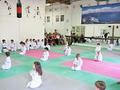 Chang's TaeKwonDo Martial Arts image 4