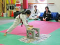 Chang's TaeKwonDo Martial Arts image 5