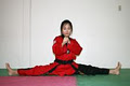 Chang's TaeKwonDo Martial Arts image 6