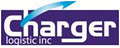 Charger Logistics Inc. logo
