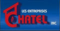 Chatel Entreprises Inc (Les) image 6