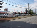 Checkered Flag Auto Sales image 5