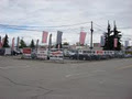 Checkered Flag Auto Sales image 1