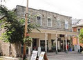 Cheltenham General Store image 1