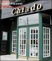 Chiado Restaurant image 5