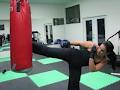 Chikara Kickboxing & Total Fitness image 2